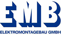 EMB Elektromontagebau GmbH Geldern
